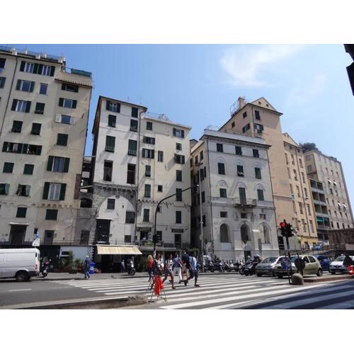 Casa Daniele