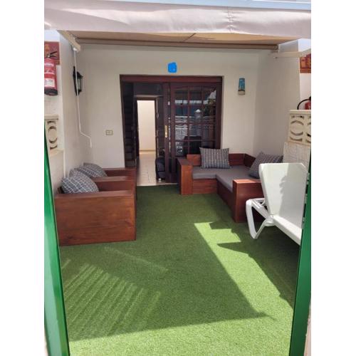 Casa Daniella Vibbecanarias Maspalomas