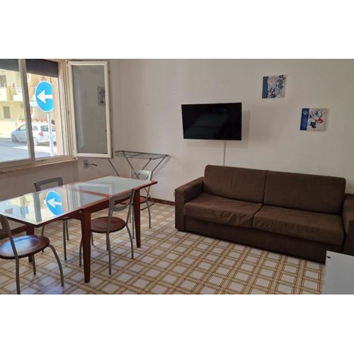 Casa Dante - by AP Apartment