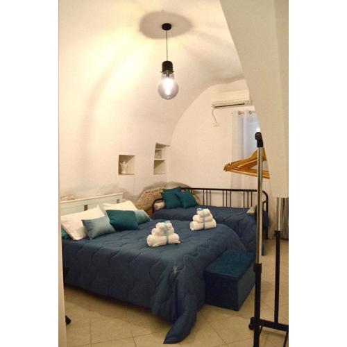 Casa DàStella