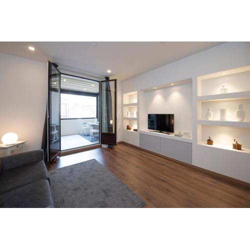 Casa David