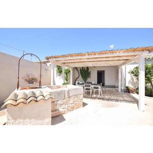Casa DaviRì