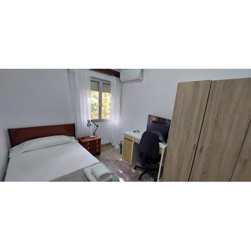 Casa de Dani 1
