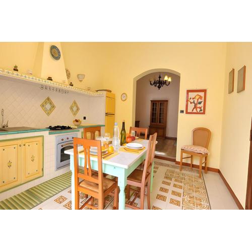 Casa De Gasperi