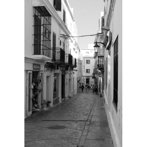 Casa De La Luz