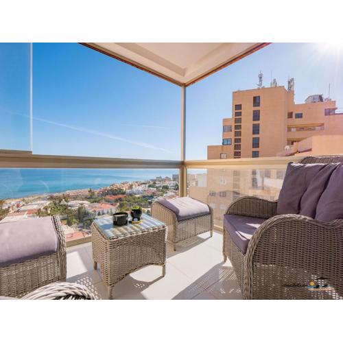 Casa de Pablo - La Mata