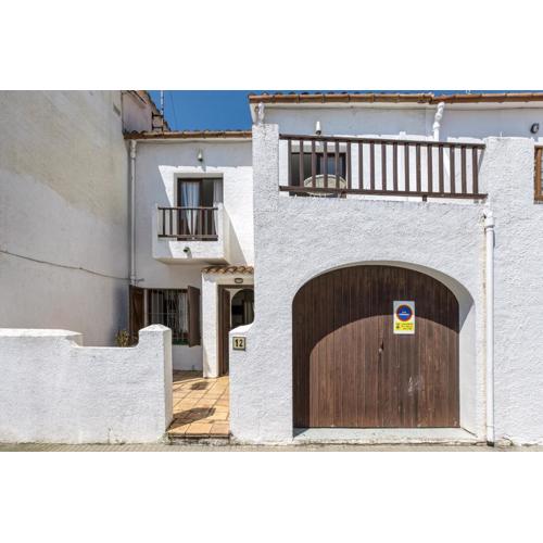 Casa de Riells