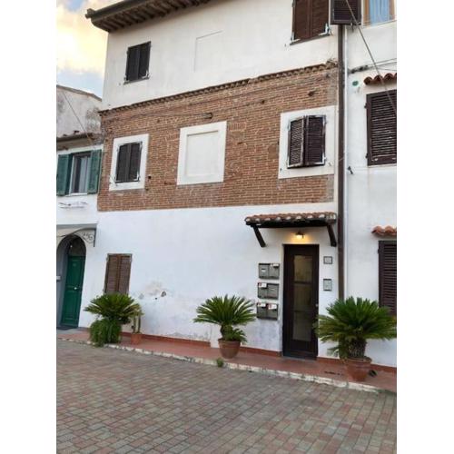 Casa Dea