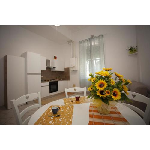 Casa Dea