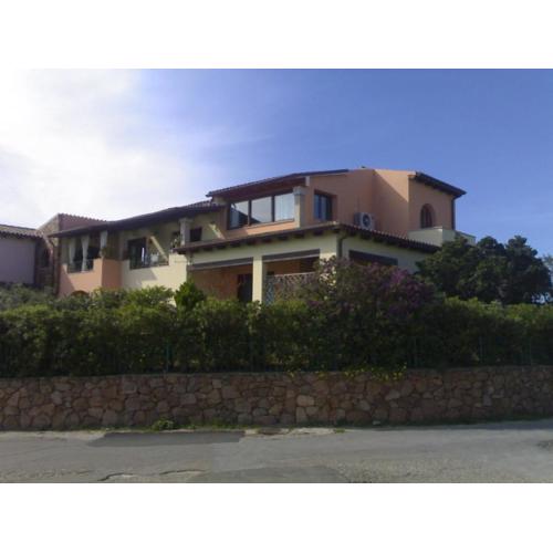 Casa Debili