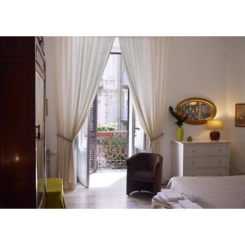 Casa Decò Business Stay Solution