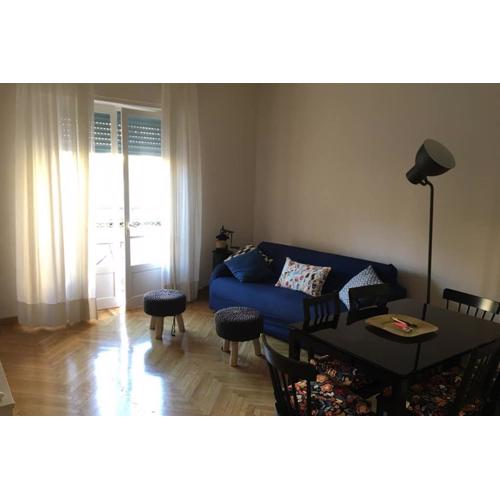 Casa Dede