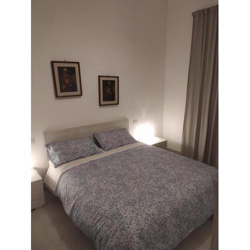 CASA DEGLI ANTO\