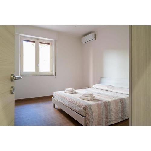 Casa degli Oleandri