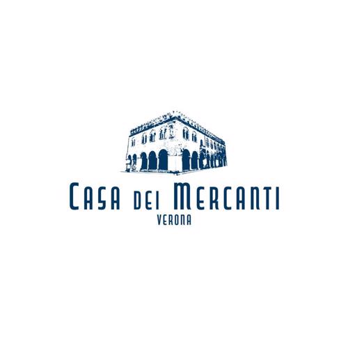 Casa dei Mercanti