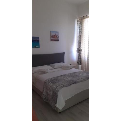 Casa dei Mulini a vento