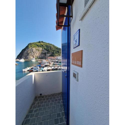 Casa Dei Nonni