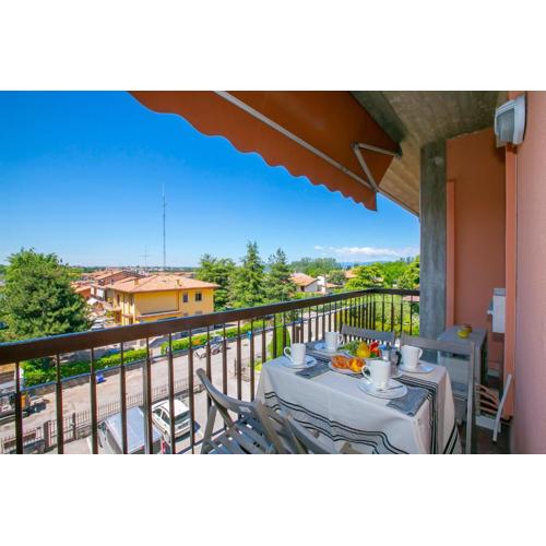 Casa dei Quadri - Happy Rentals