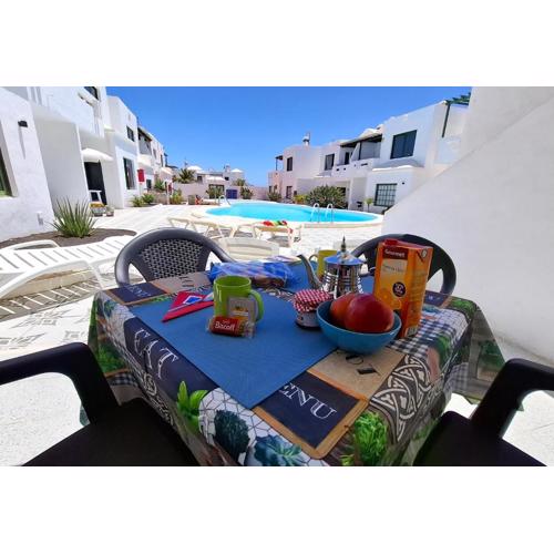 Casa Deim