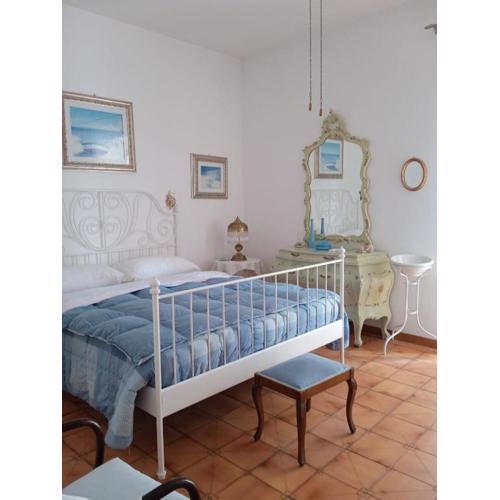 Casa del 1° Mulino