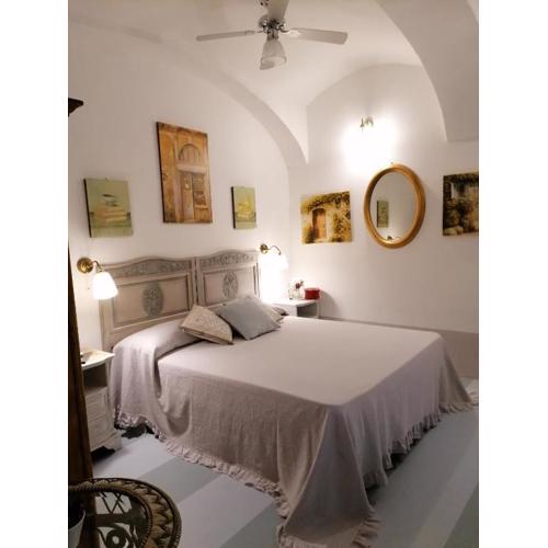 Casa del Cuore