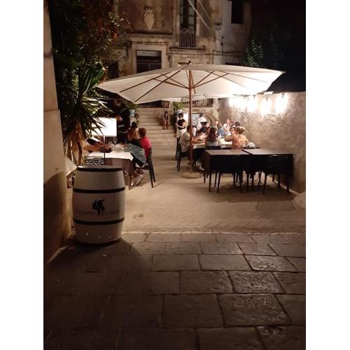 Casa del Duomo