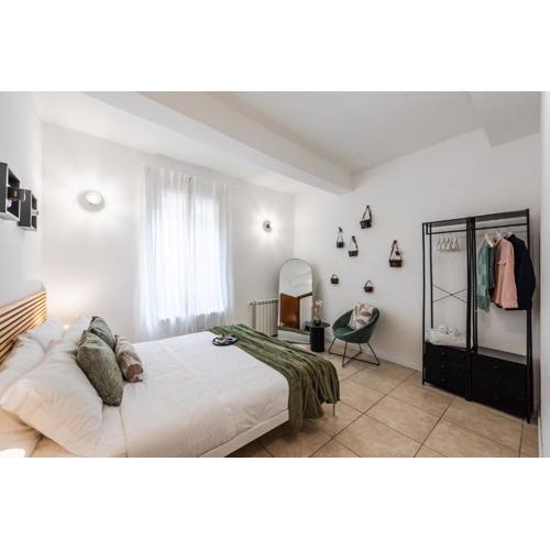 Casa del Fotografo, a due passi dall\