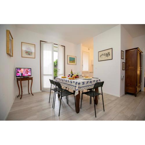 Casa Del Lago - Happy Rentals