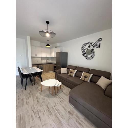 Casa Del Mar 2