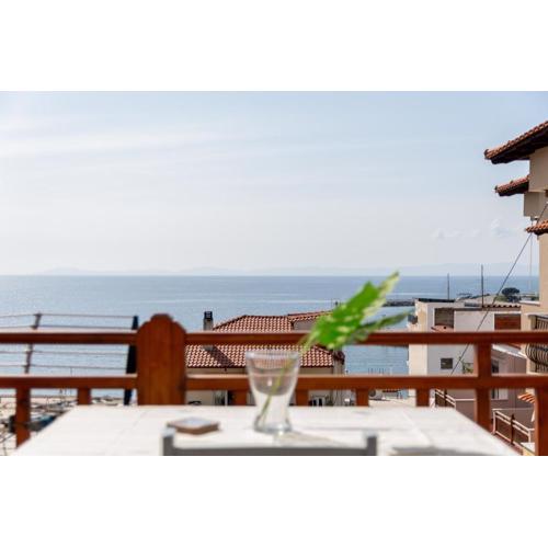 Casa Del Mar