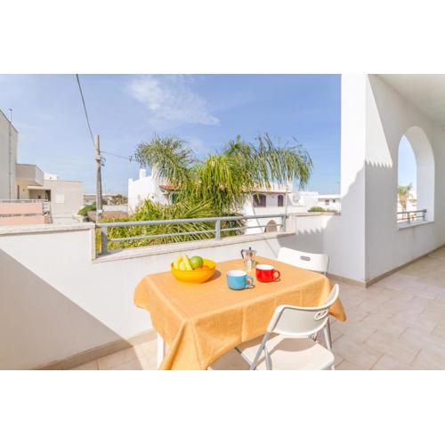 Casa del Mare M514 M515