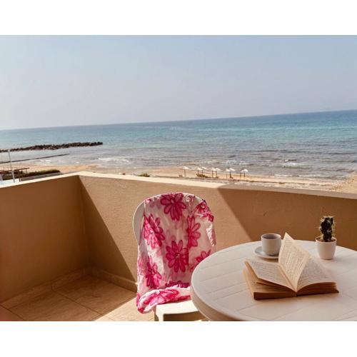 Casa Del Mare