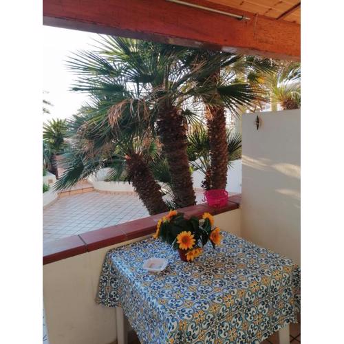 Casa del Mare