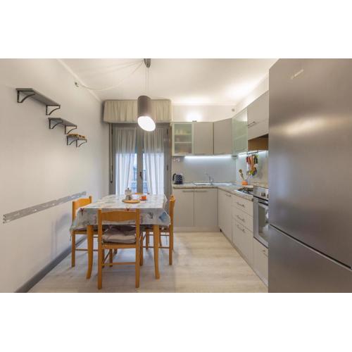 Casa del Marinaio - Helloelba