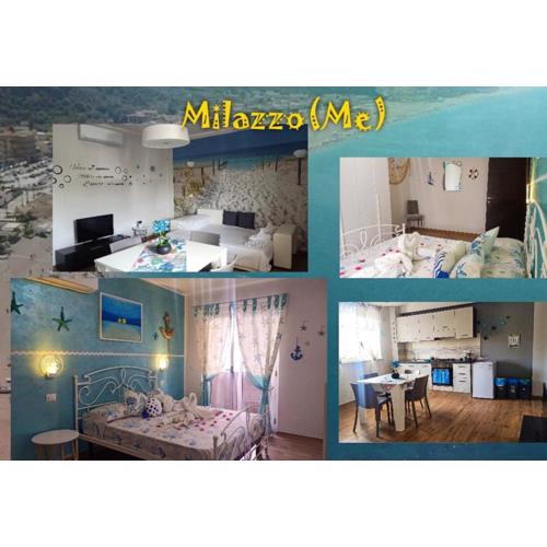 Casa del Marinaio