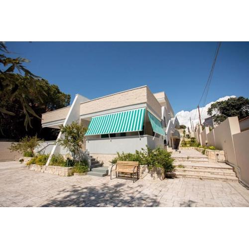 Casa Del Melograno