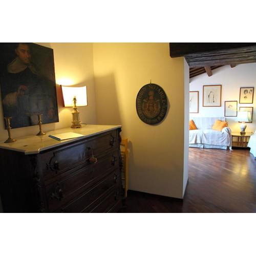 Casa del Nobile (by Vacation Service)