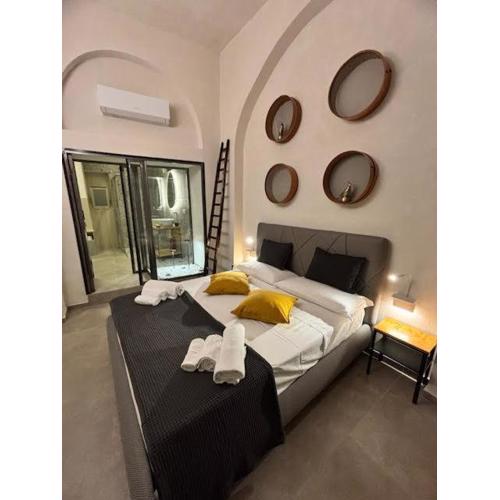 Casa del Pastaio