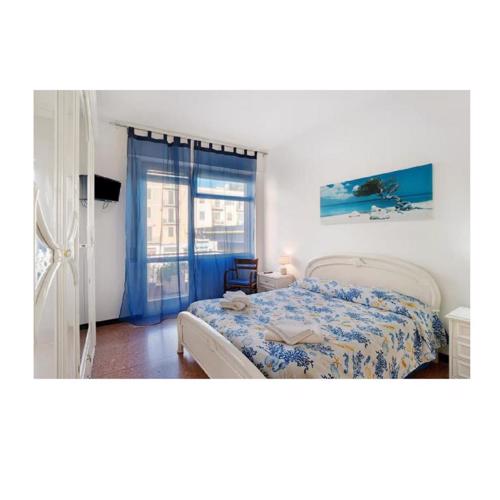 Casa del pescatore