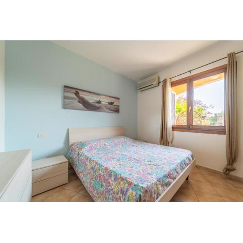 Casa del relax