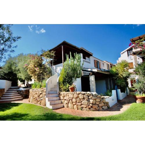 Casa del Sarto by Wonderful Italy