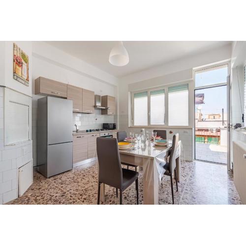Casa Del Sol Alberobello - Happy Rentals