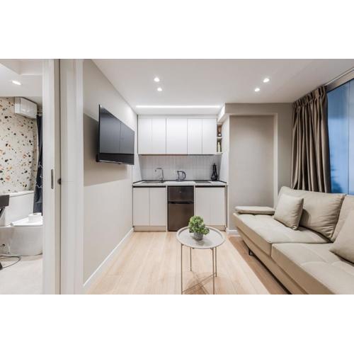 Casa del Sol by Kondo Stays