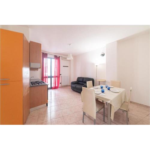 Casa Del Sol Levante Near The Sea - Happy Rentals