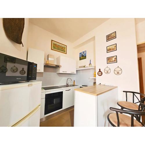Casa del Surfista -Affitti Brevi Italia