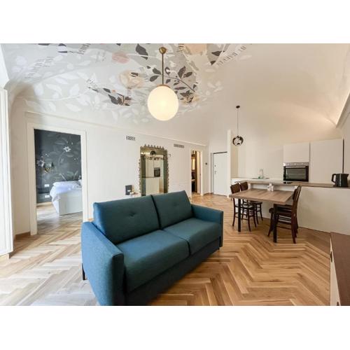 Casa del viaggiatore