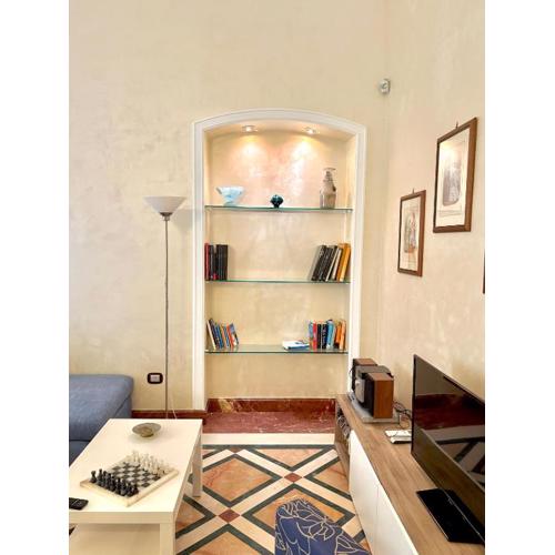 Casa del Viaggiatore