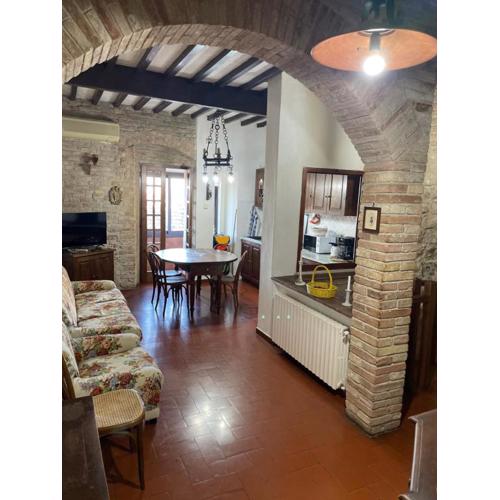 Casa dell Erbe