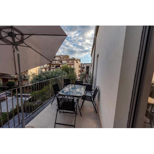 Casa dell\