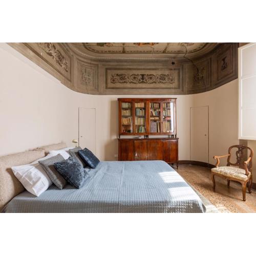 Casa dell\